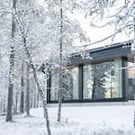 Hotel Wilderness Saariselka